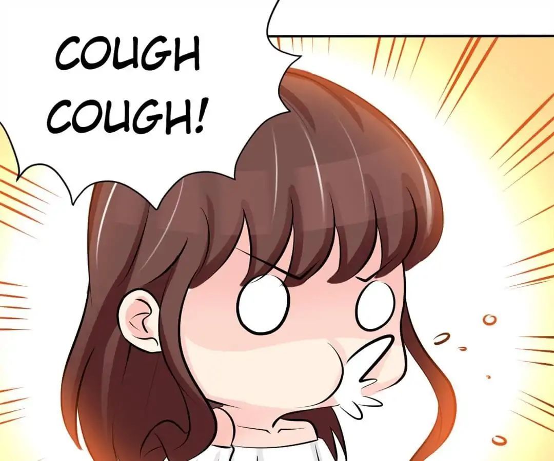 Taming The Possessive Girl Chapter 48 - page 25