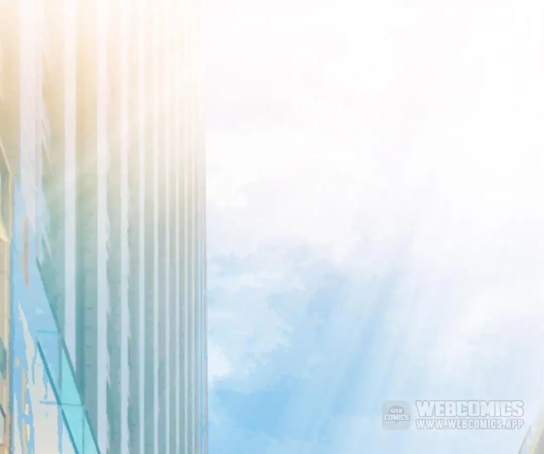 Taming The Possessive Girl Chapter 48 - page 38