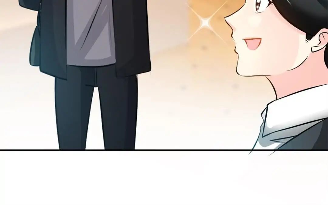 Taming The Possessive Girl Chapter 48 - page 56