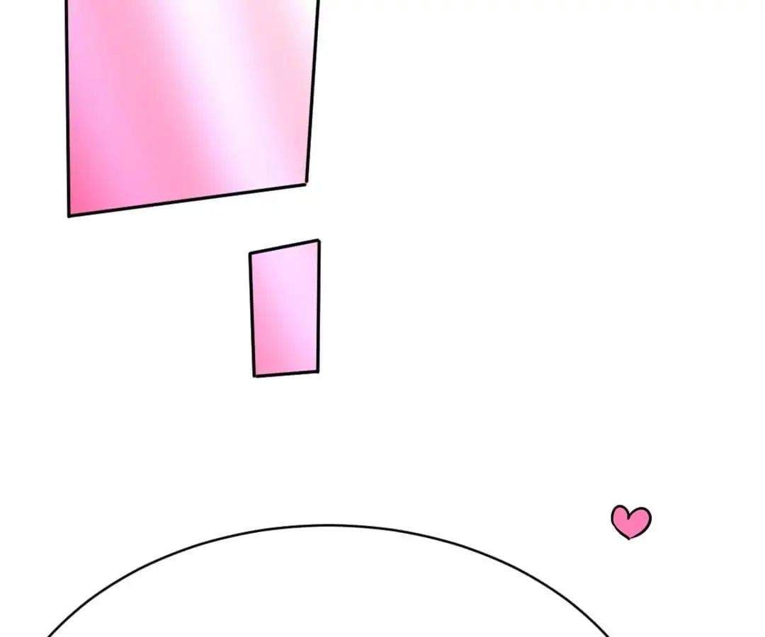 Taming The Possessive Girl Chapter 48 - page 59