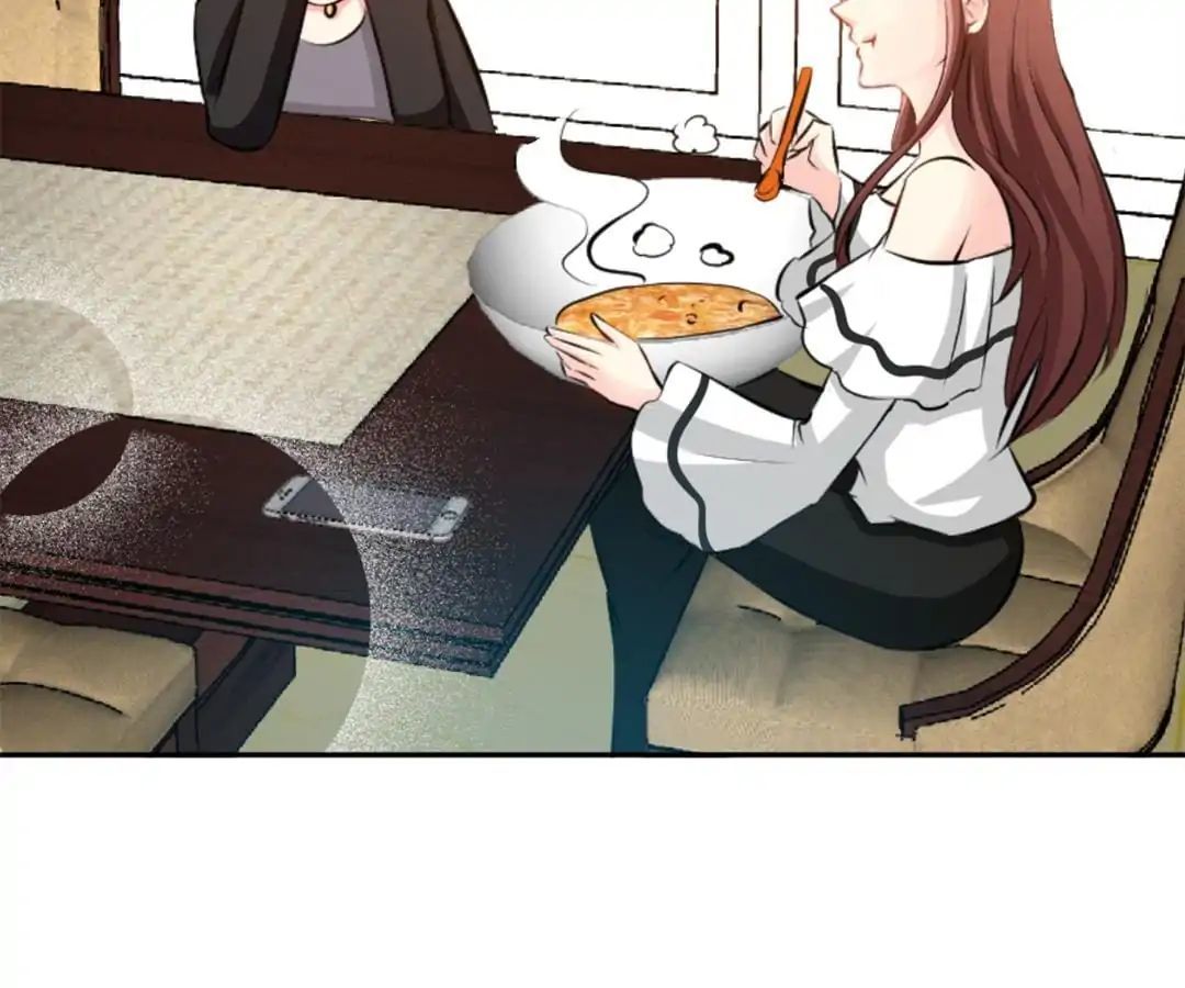 Taming The Possessive Girl Chapter 48 - page 7