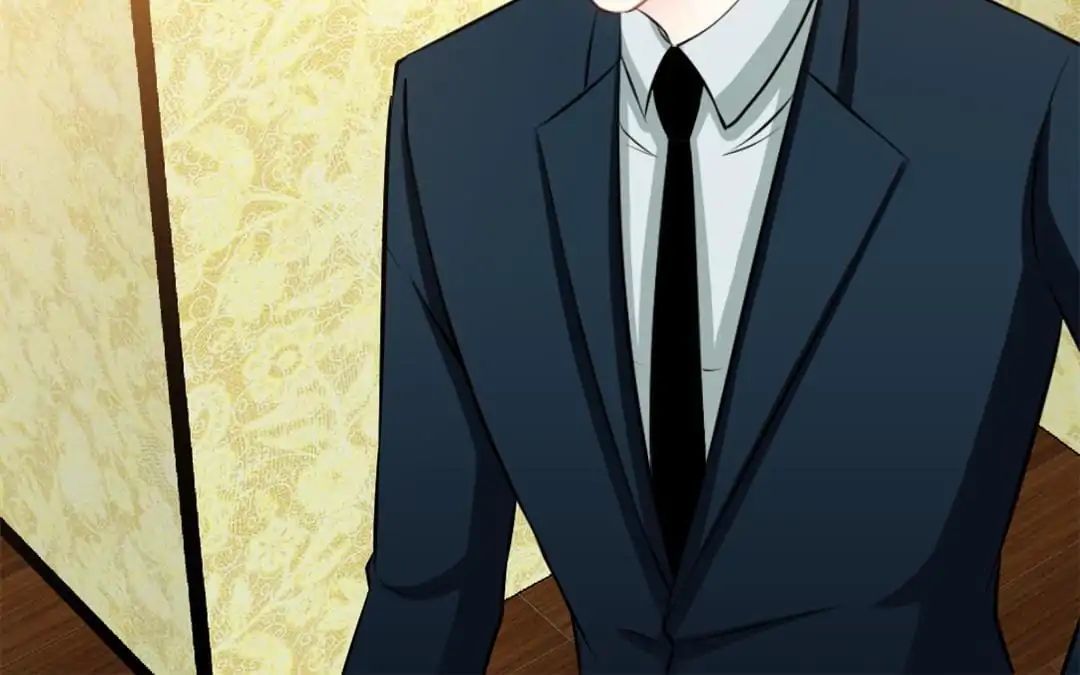 Taming The Possessive Girl Chapter 47 - page 28