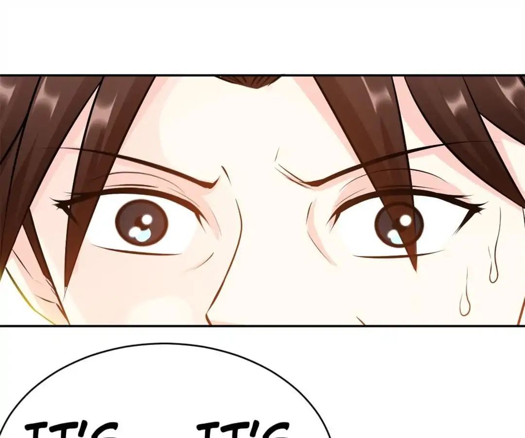 Taming The Possessive Girl Chapter 47 - page 41