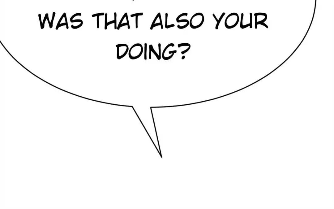 Taming The Possessive Girl Chapter 47 - page 44
