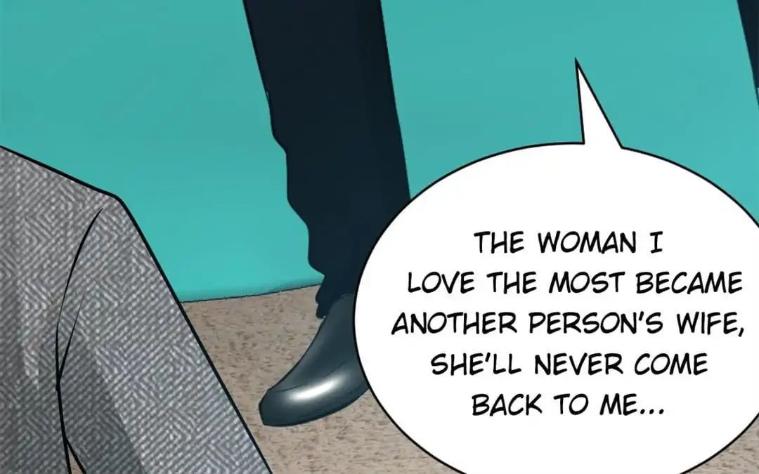 Taming The Possessive Girl Chapter 47 - page 52