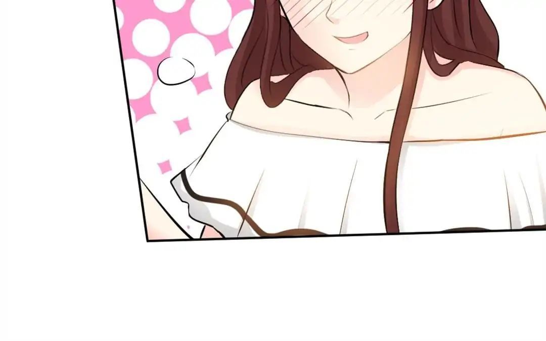 Taming The Possessive Girl Chapter 47 - page 64