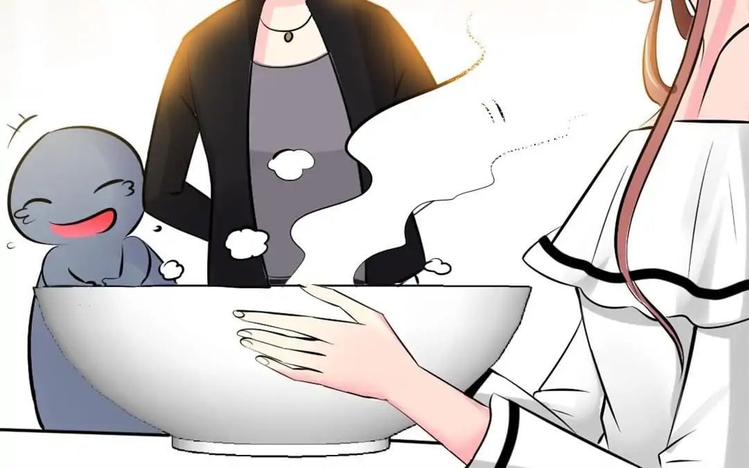 Taming The Possessive Girl Chapter 47 - page 72