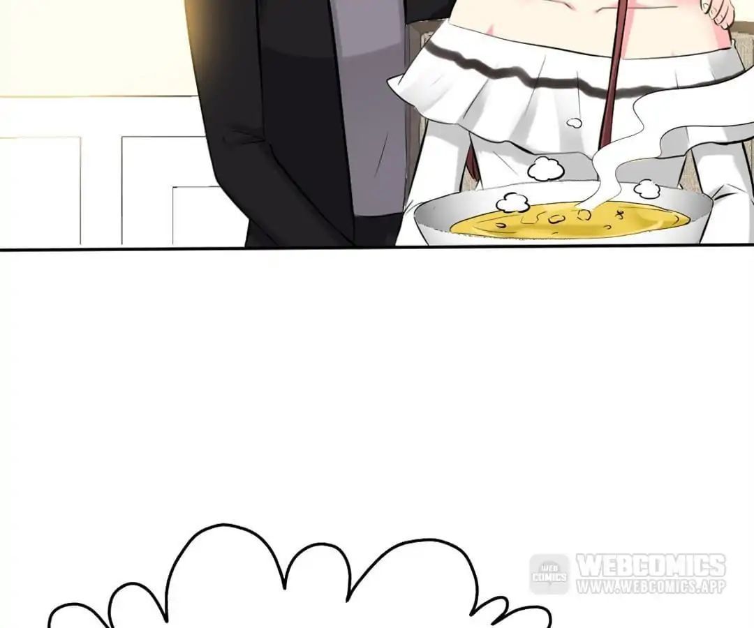 Taming The Possessive Girl Chapter 47 - page 74