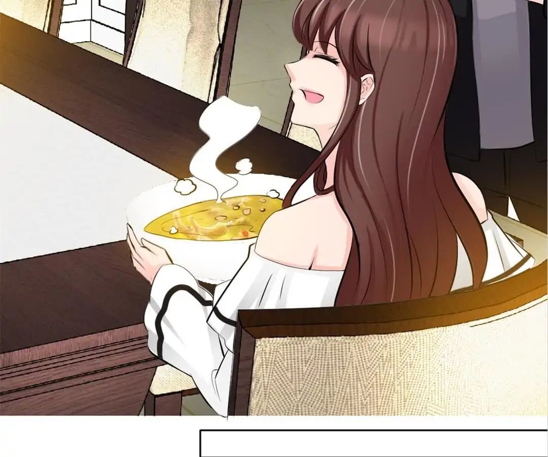 Taming The Possessive Girl Chapter 47 - page 84