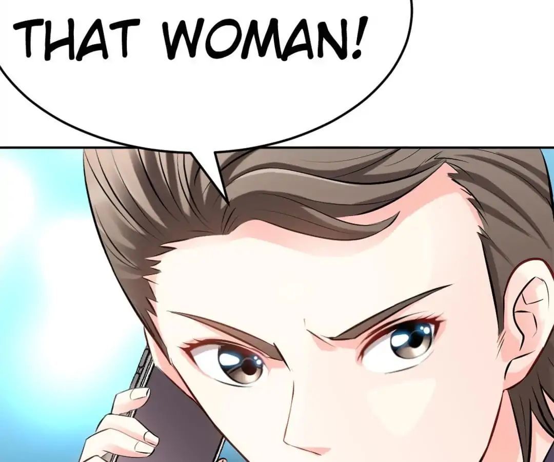 Taming The Possessive Girl Chapter 46 - page 15