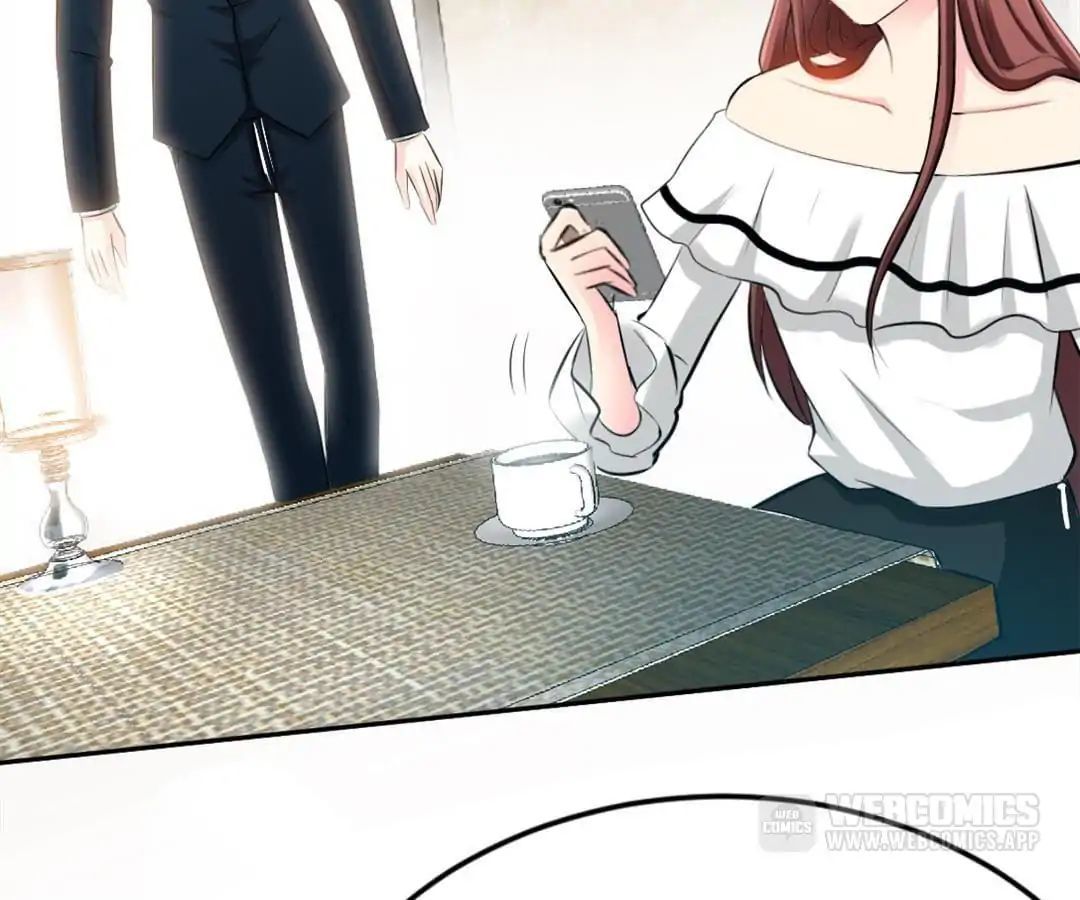 Taming The Possessive Girl Chapter 46 - page 26