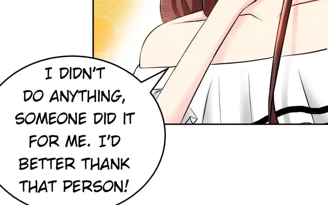 Taming The Possessive Girl Chapter 46 - page 32