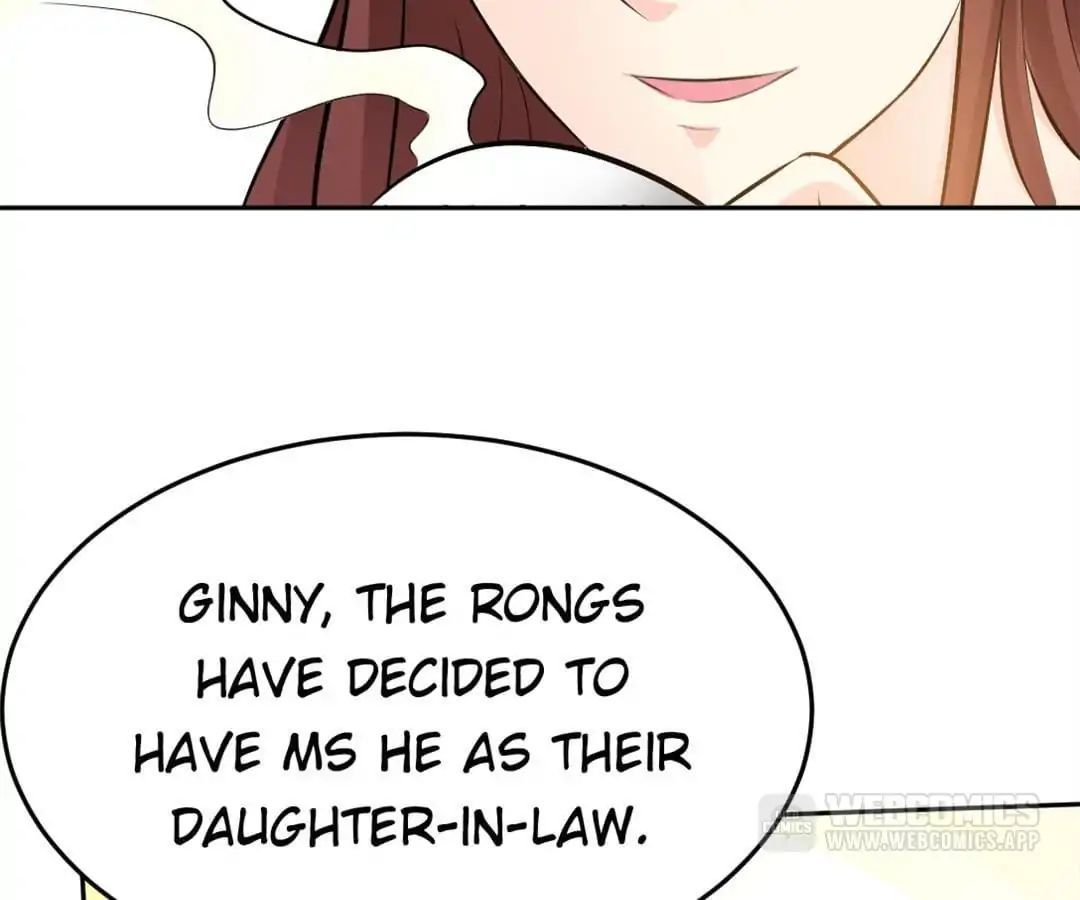 Taming The Possessive Girl Chapter 46 - page 38