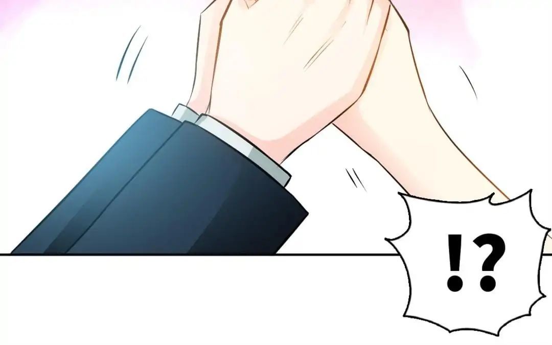 Taming The Possessive Girl Chapter 46 - page 44