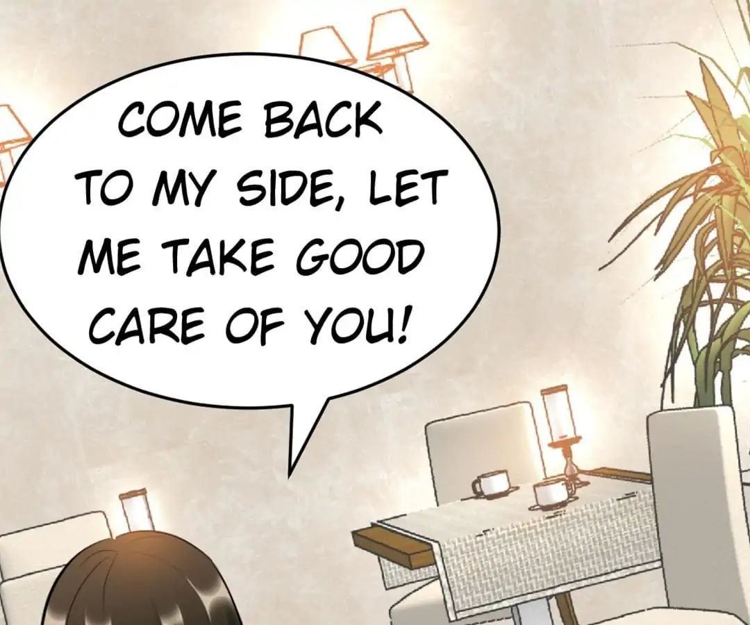 Taming The Possessive Girl Chapter 46 - page 45