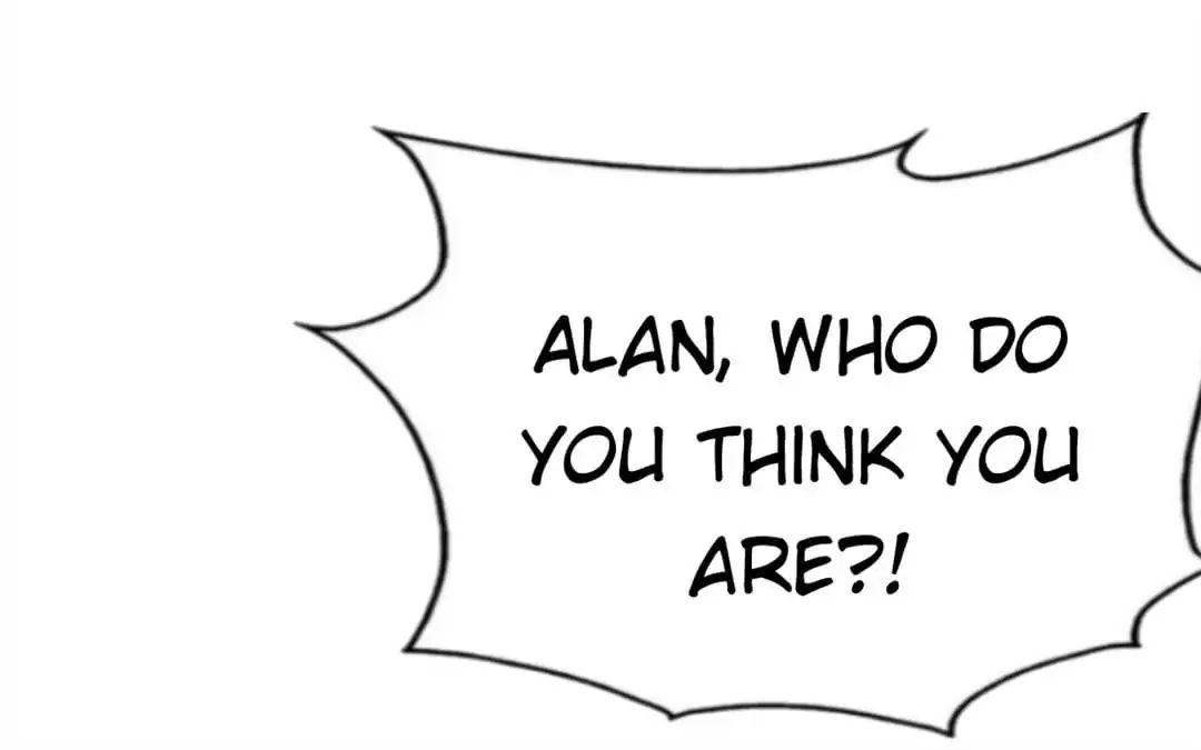 Taming The Possessive Girl Chapter 46 - page 48
