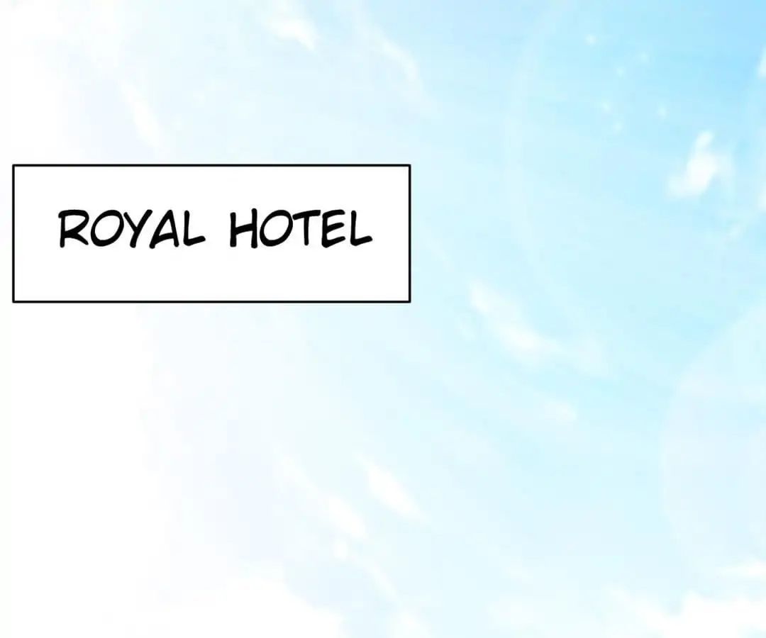 Taming The Possessive Girl Chapter 46 - page 5