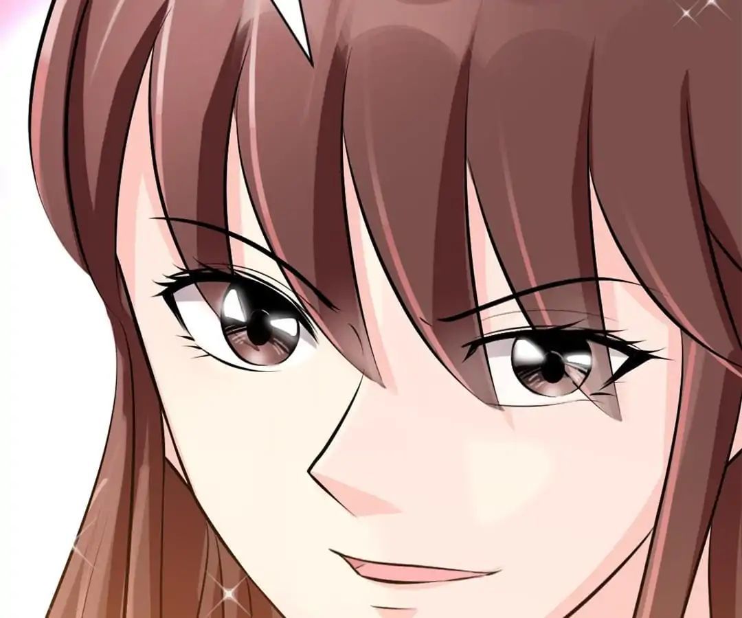Taming The Possessive Girl Chapter 46 - page 63