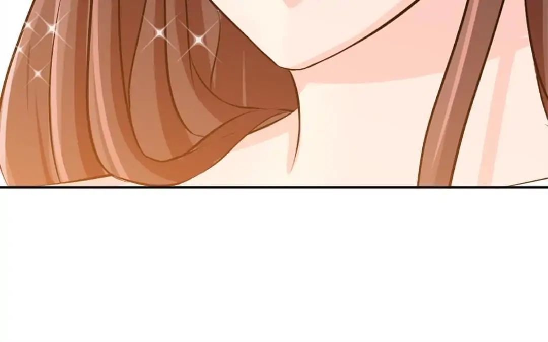 Taming The Possessive Girl Chapter 46 - page 64