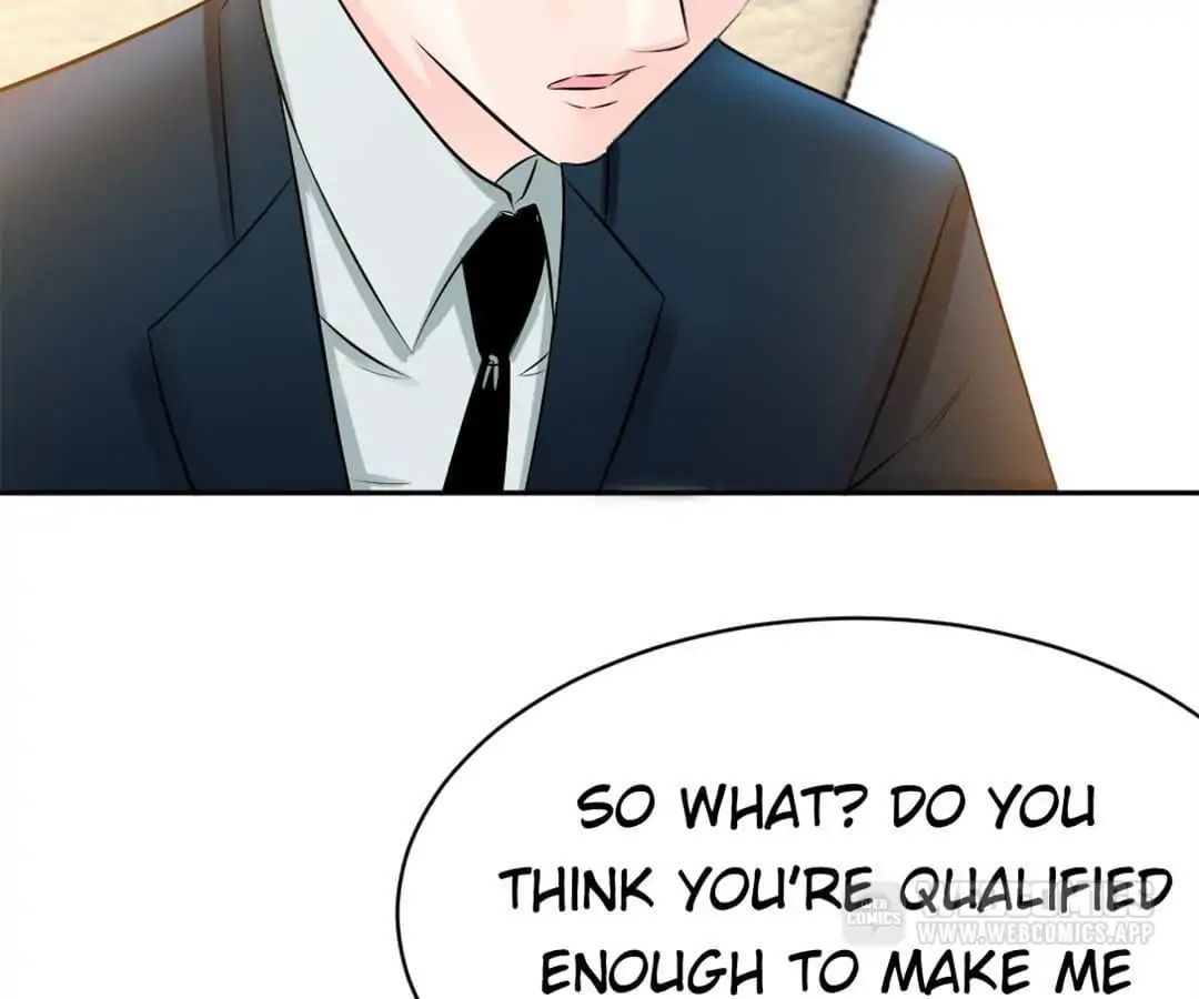 Taming The Possessive Girl Chapter 46 - page 66