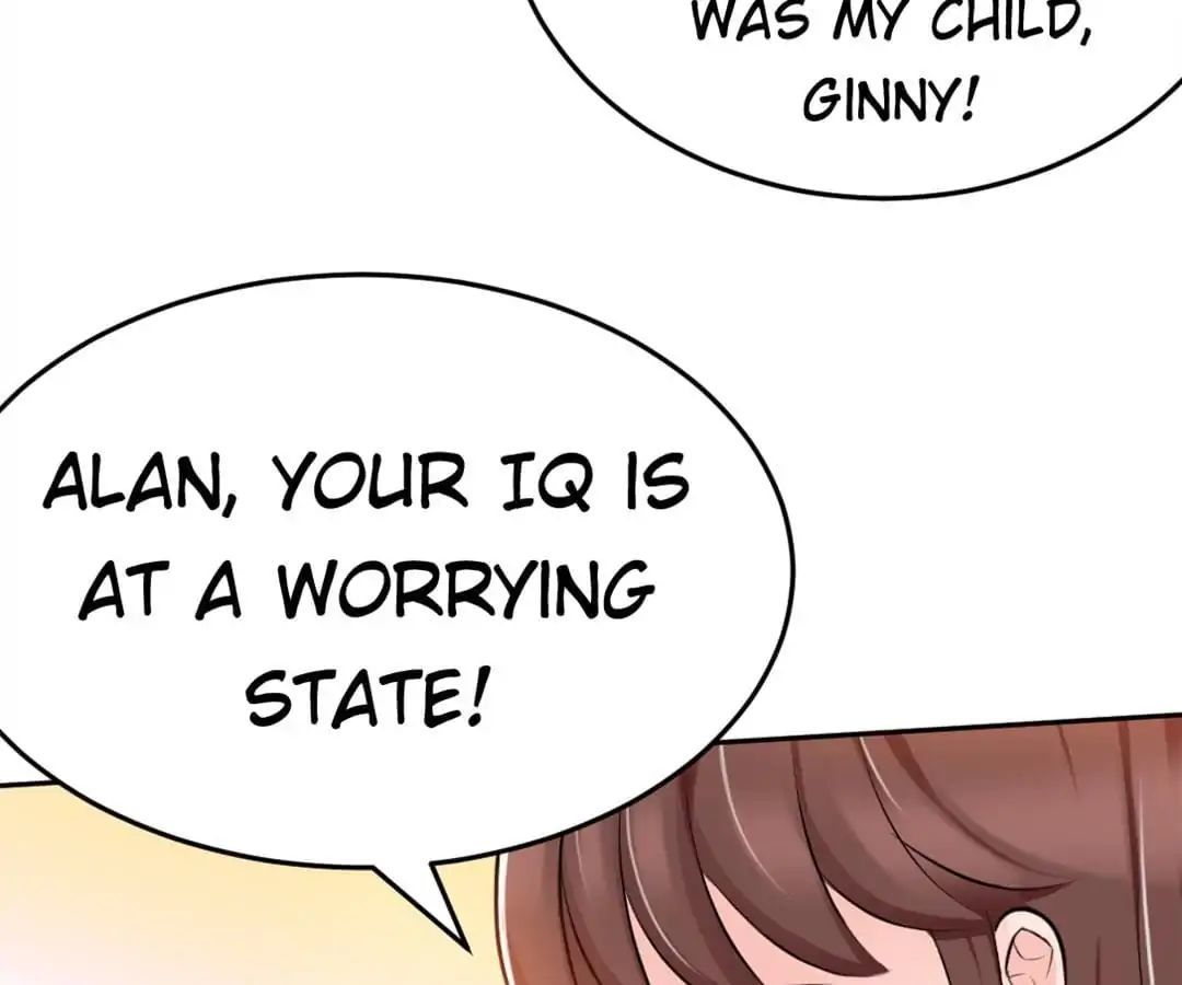 Taming The Possessive Girl Chapter 46 - page 71