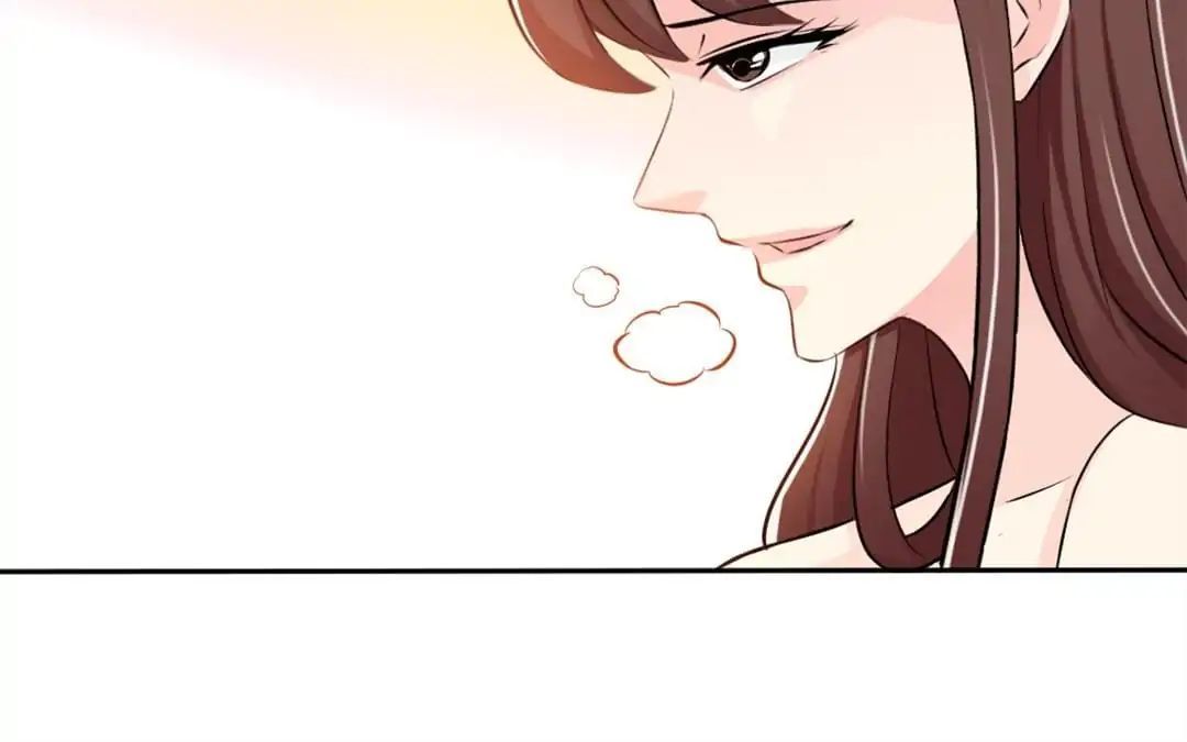 Taming The Possessive Girl Chapter 46 - page 72