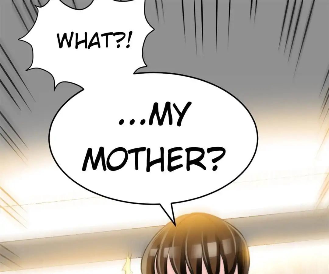 Taming The Possessive Girl Chapter 46 - page 77