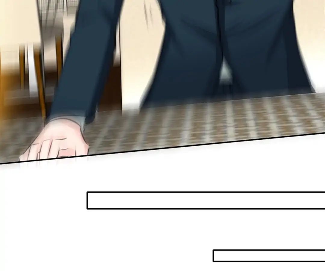 Taming The Possessive Girl Chapter 46 - page 79