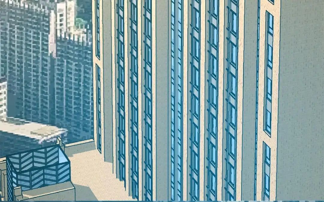 Taming The Possessive Girl Chapter 46 - page 8