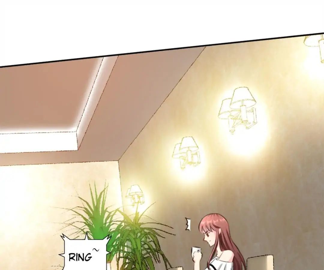 Taming The Possessive Girl Chapter 46 - page 9