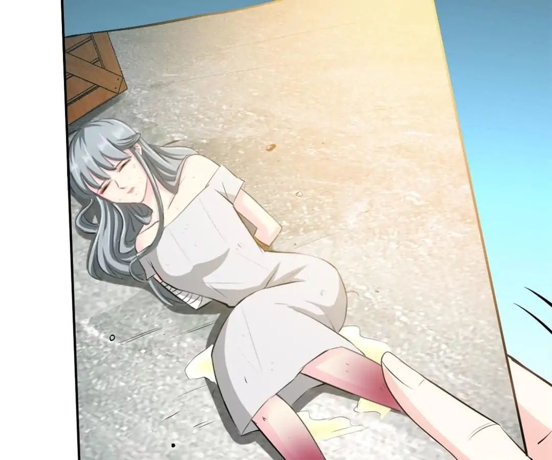 Taming The Possessive Girl Chapter 45 - page 11