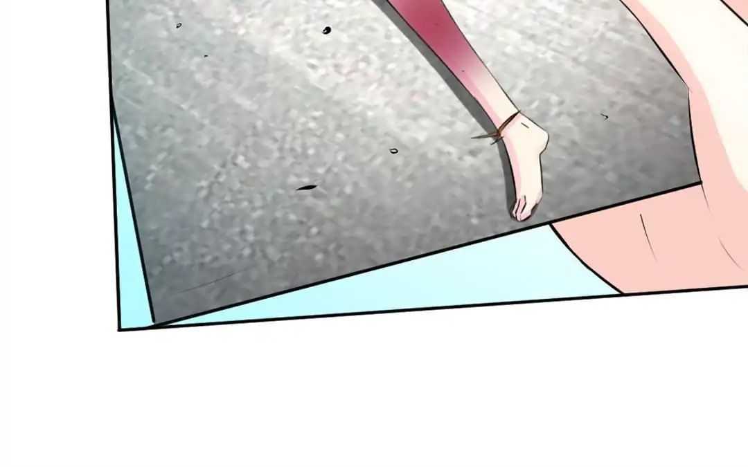 Taming The Possessive Girl Chapter 45 - page 12