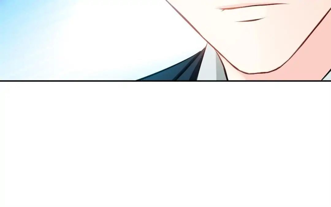 Taming The Possessive Girl Chapter 45 - page 24