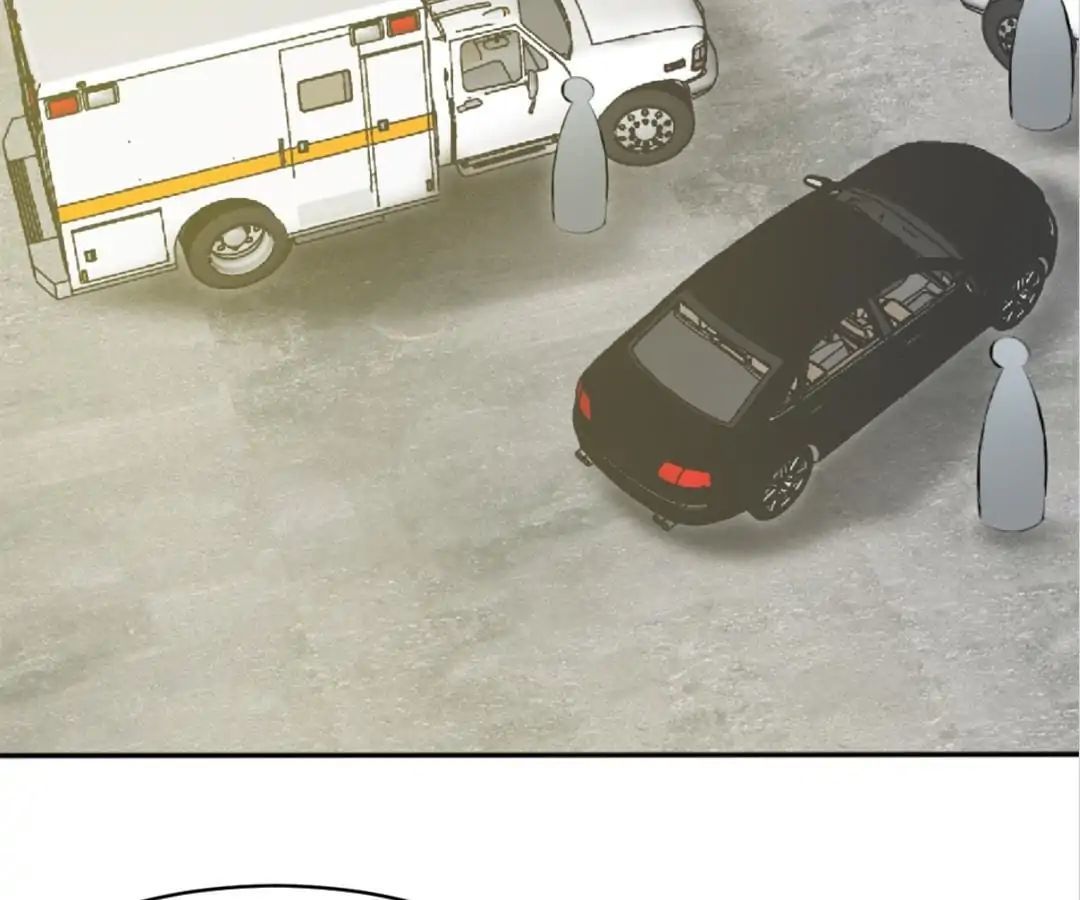 Taming The Possessive Girl Chapter 45 - page 27