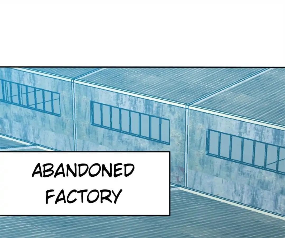 Taming The Possessive Girl Chapter 45 - page 5