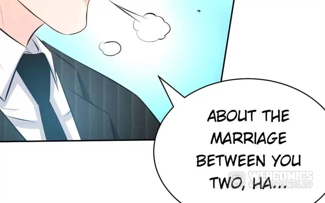Taming The Possessive Girl Chapter 45 - page 50