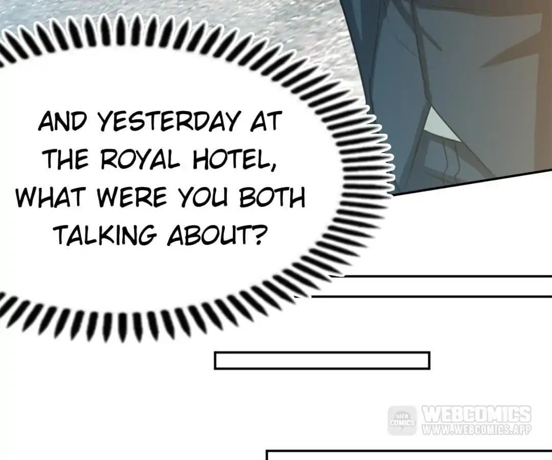 Taming The Possessive Girl Chapter 45 - page 66