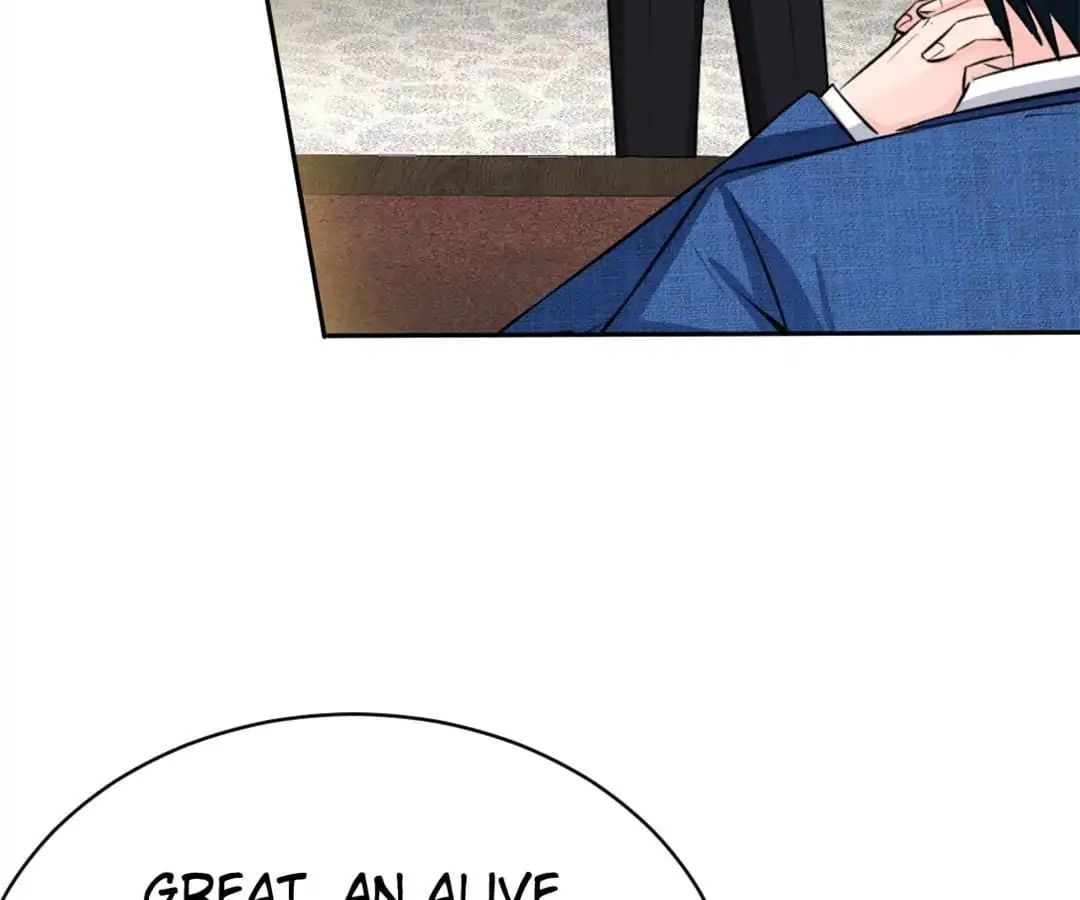 Taming The Possessive Girl Chapter 45 - page 73