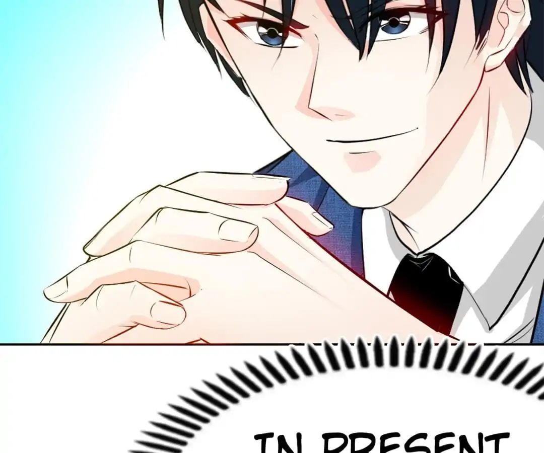 Taming The Possessive Girl Chapter 45 - page 81