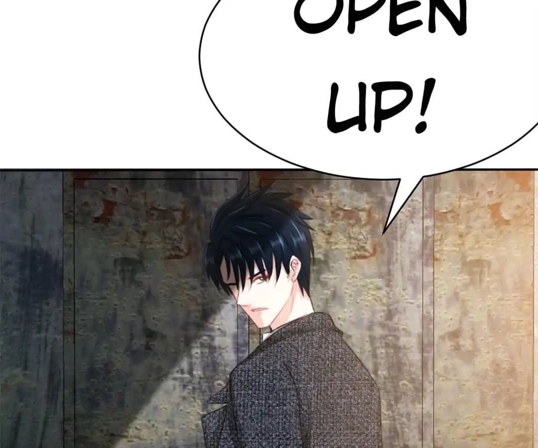 Taming The Possessive Girl Chapter 44 - page 11