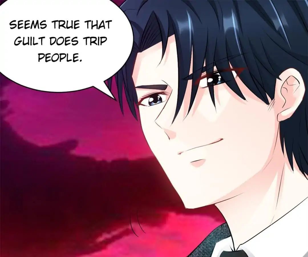 Taming The Possessive Girl Chapter 44 - page 17