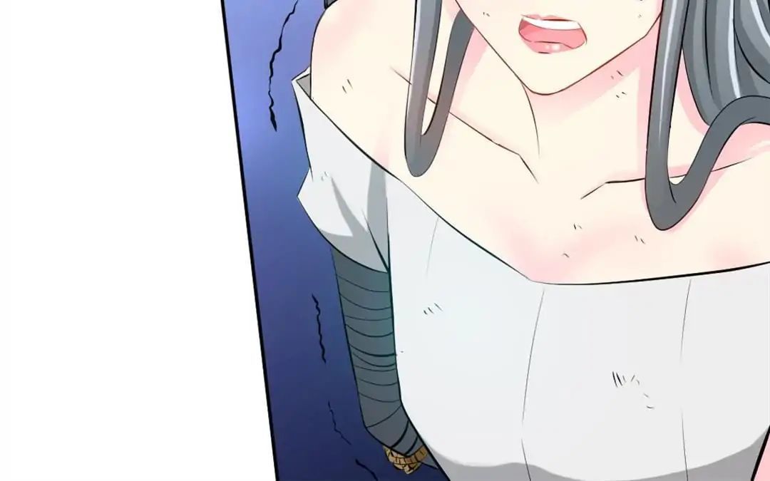 Taming The Possessive Girl Chapter 44 - page 20