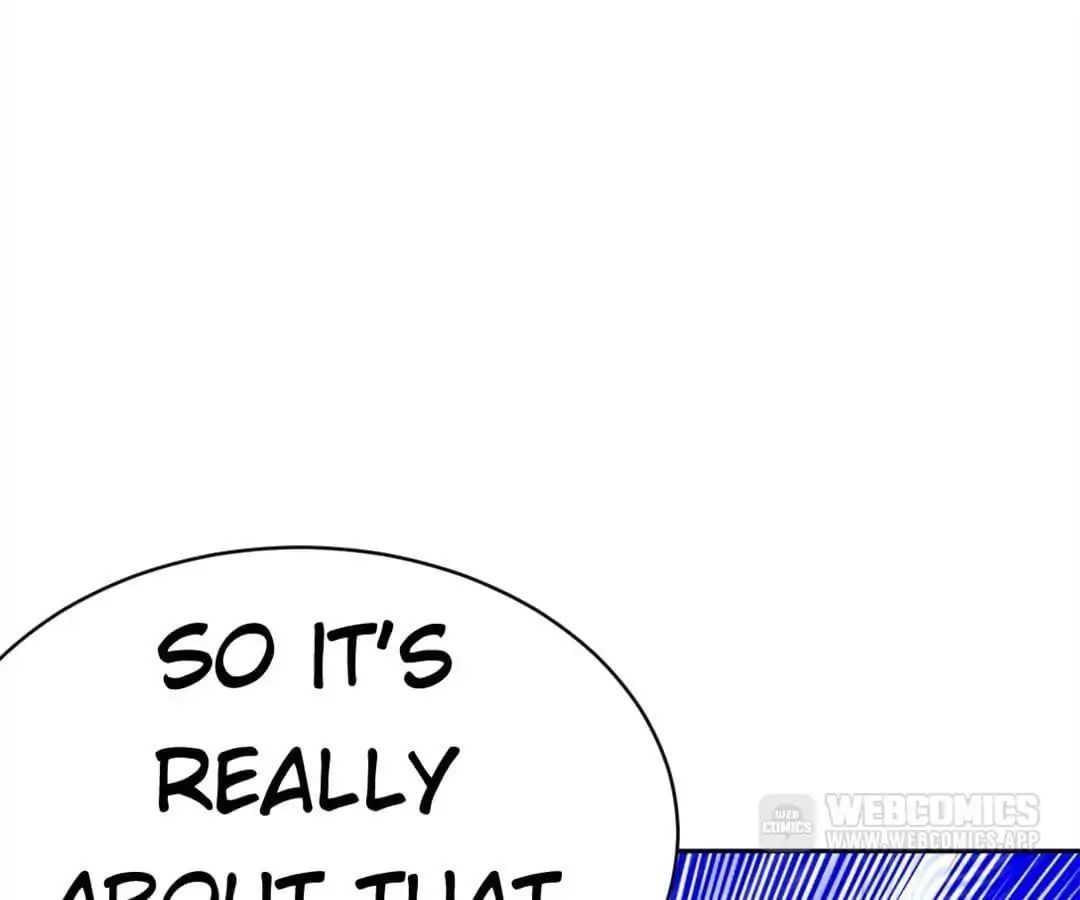 Taming The Possessive Girl Chapter 44 - page 22