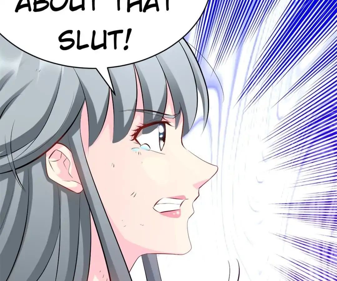 Taming The Possessive Girl Chapter 44 - page 23