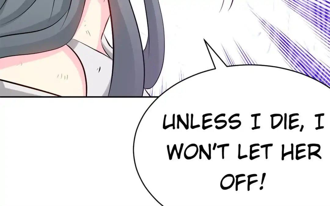 Taming The Possessive Girl Chapter 44 - page 24