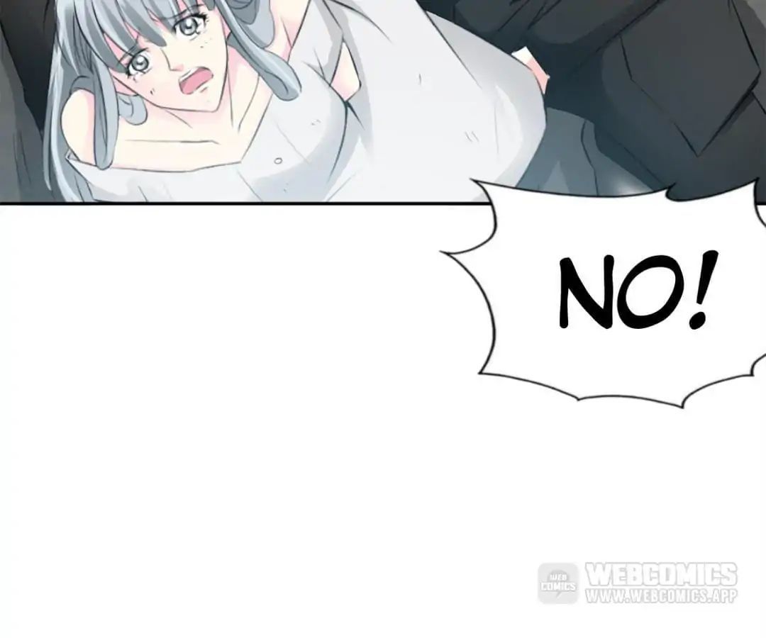 Taming The Possessive Girl Chapter 44 - page 30