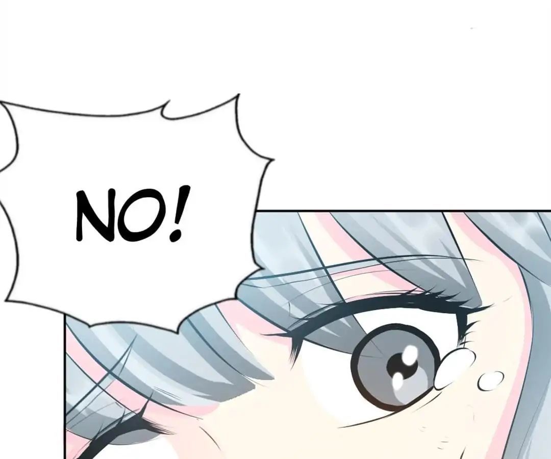 Taming The Possessive Girl Chapter 44 - page 31
