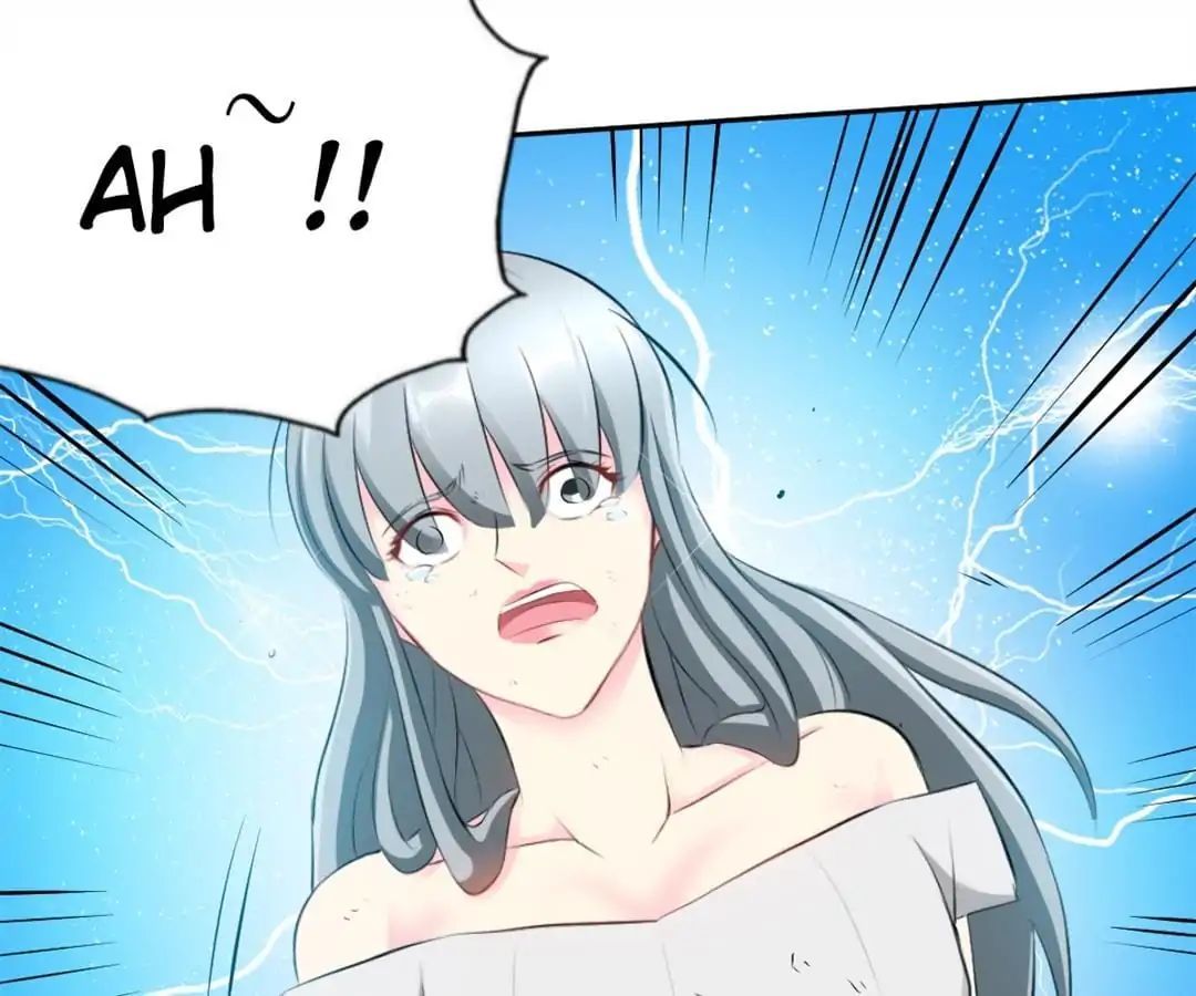 Taming The Possessive Girl Chapter 44 - page 33