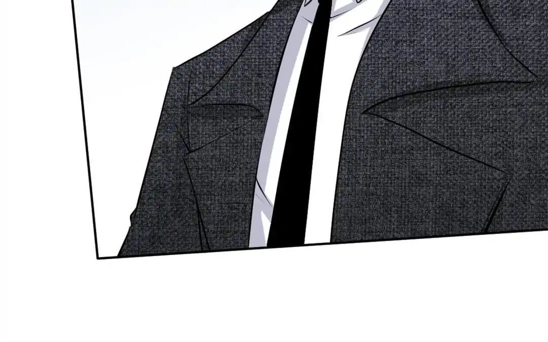 Taming The Possessive Girl Chapter 44 - page 40