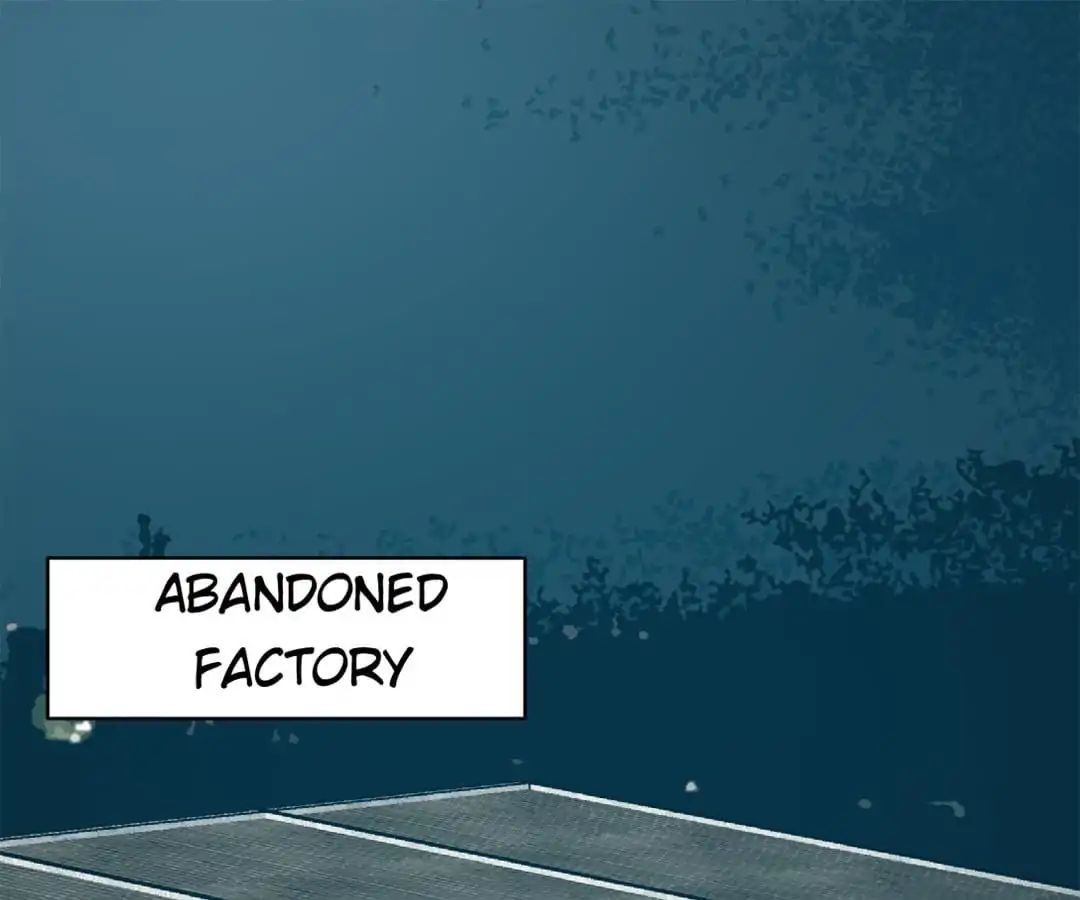 Taming The Possessive Girl Chapter 44 - page 5